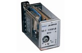 BS-15、16、17型時(shí)間繼電器